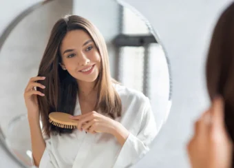 healthy-hair-habits
