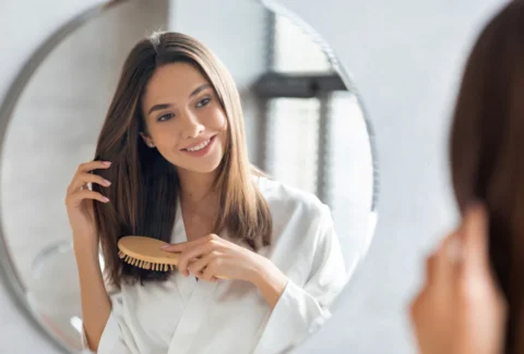healthy-hair-habits