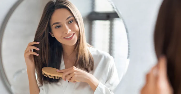healthy-hair-habits