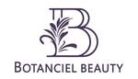 Botanciel Beauty