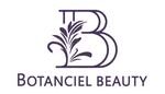 Botanciel Beauty