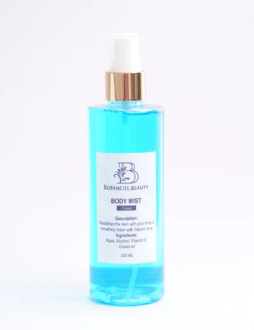 YSF06136