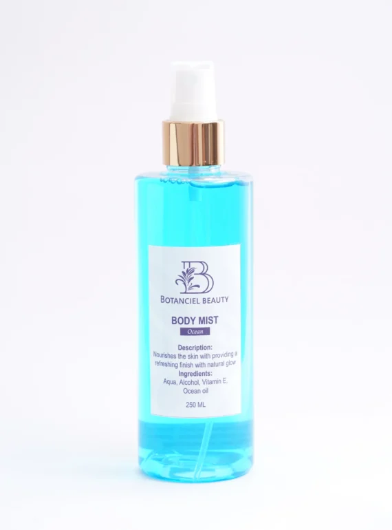 YSF06136