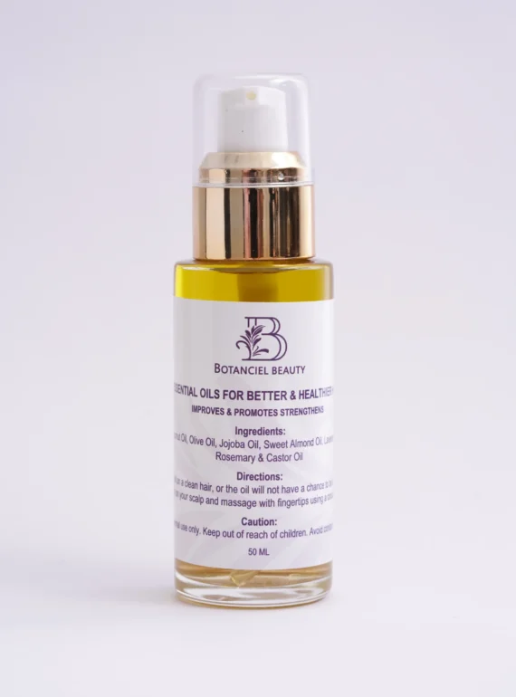 YSF06152