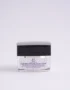 YSF06180