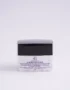 YSF06181