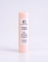 Pastel Strawberry Lip Balm Studio Shot